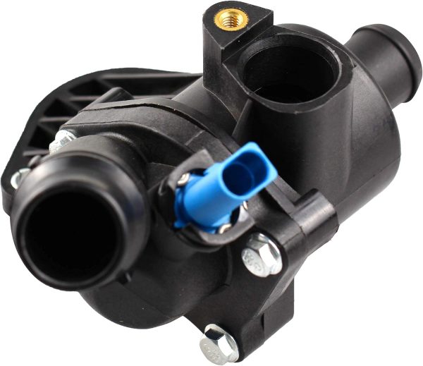 BX00500006-1-4 BX00500006-1-4