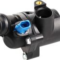 BX00500006-1-5