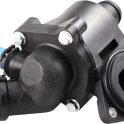 BX00500006-1-7