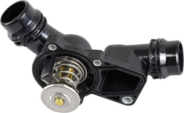 BX00500007-1-3 BX00500007-1-3