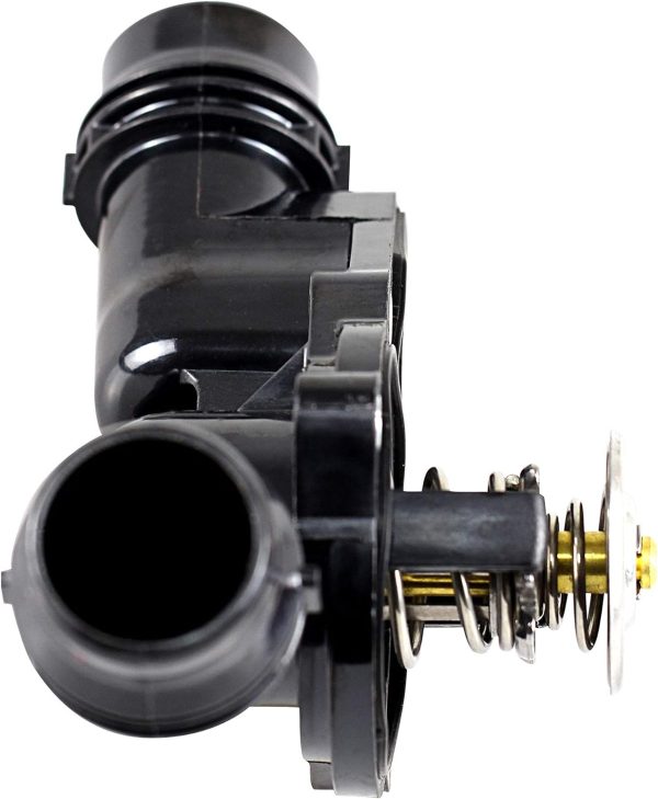 BX00500007-1-6 BX00500007-1-6