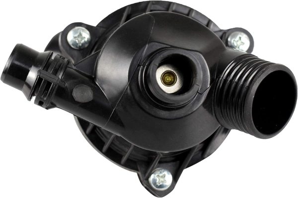 BX00500008-1-2 BX00500008-1-2