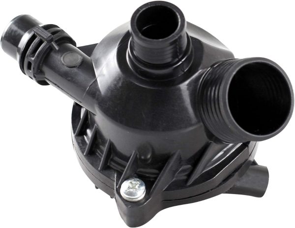 BX00500008-1-3 BX00500008-1-3