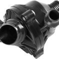 BX00500008-1-4