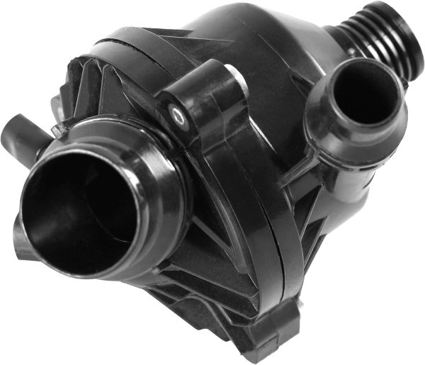 BX00500008-1-4 BX00500008-1-4