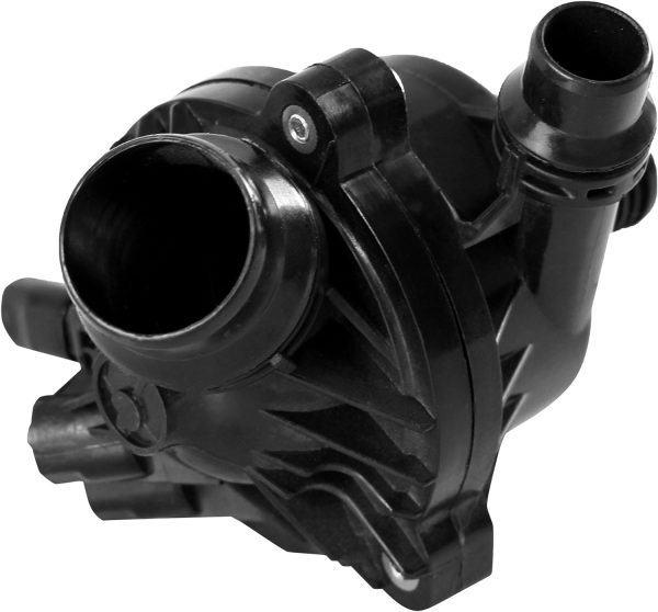 BX00500008-1-5 BX00500008-1-5