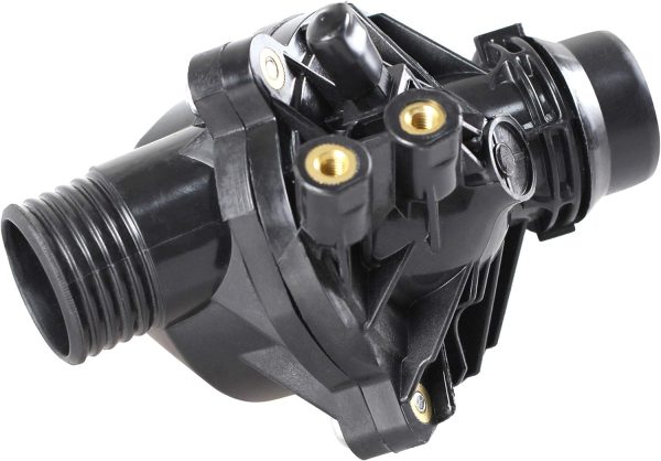 BX00500008-1-6 BX00500008-1-6