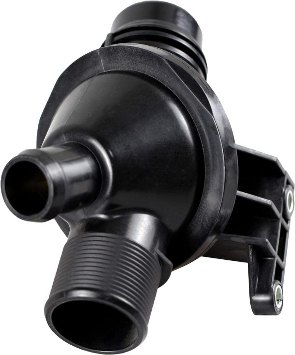 BX00500009-1-3 BX00500009-1-3