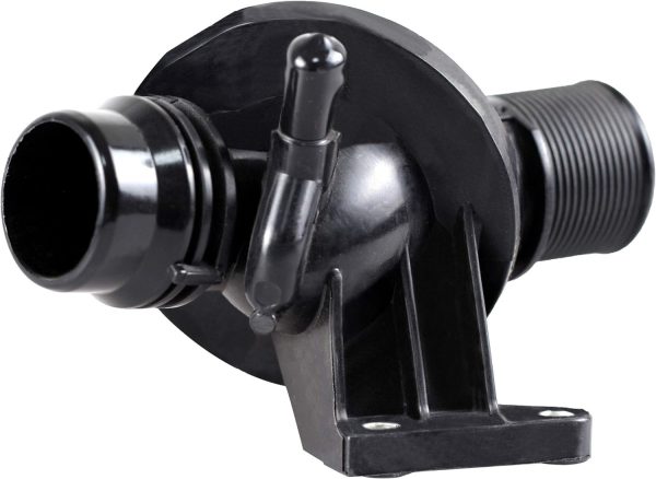 BX00500009-1-4 BX00500009-1-4