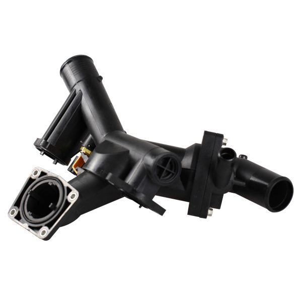 BX00500011-1-3 BX00500011-1-3