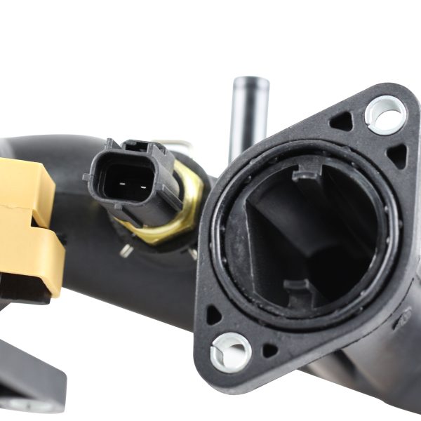 BX00500011-1-4 BX00500011-1-4