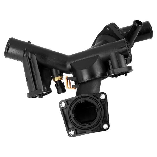 BX00500011-1-5 BX00500011-1-5