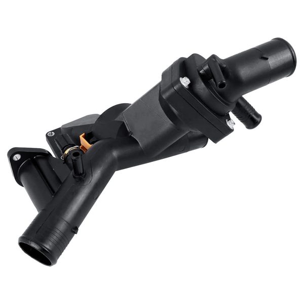 BX00500011-1-7 BX00500011-1-7