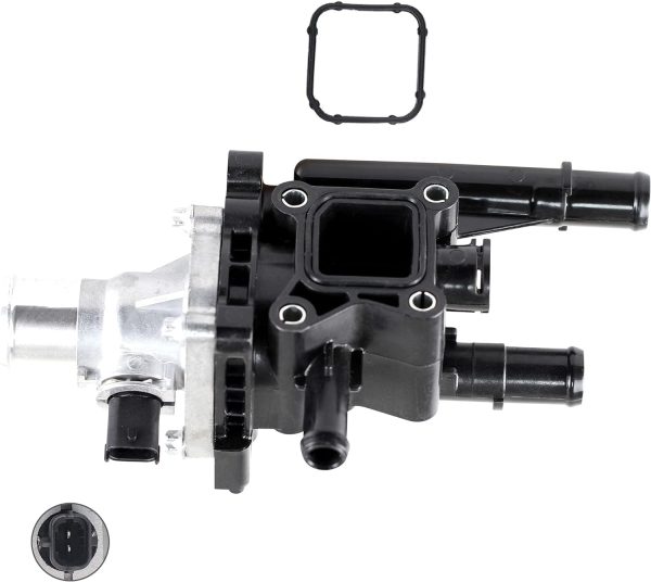 BX00500012-1-2 BX00500012-1-2