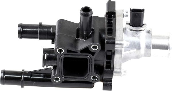 BX00500012-1-4 BX00500012-1-4