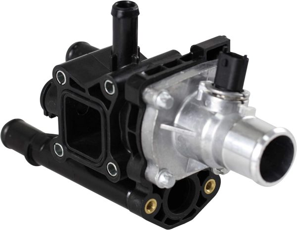 BX00500012-1-5 BX00500012-1-5