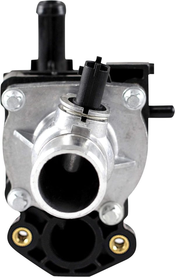 BX00500012-1-6 BX00500012-1-6