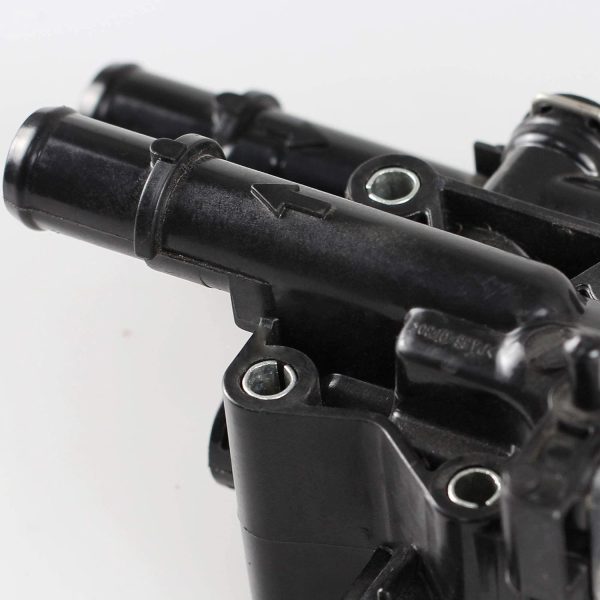 BX00500012-1-7 BX00500012-1-7