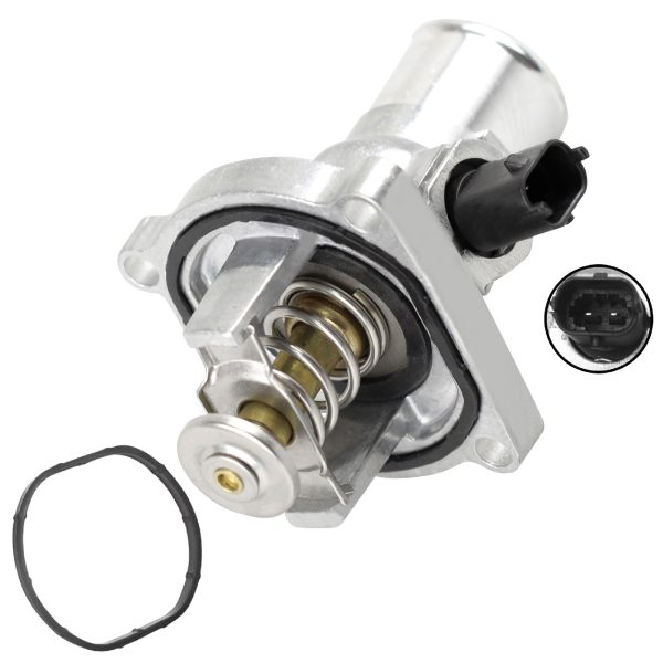 BX00500013-1-2 BX00500013-1-2