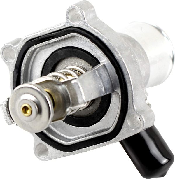 BX00500013-1-5 BX00500013-1-5