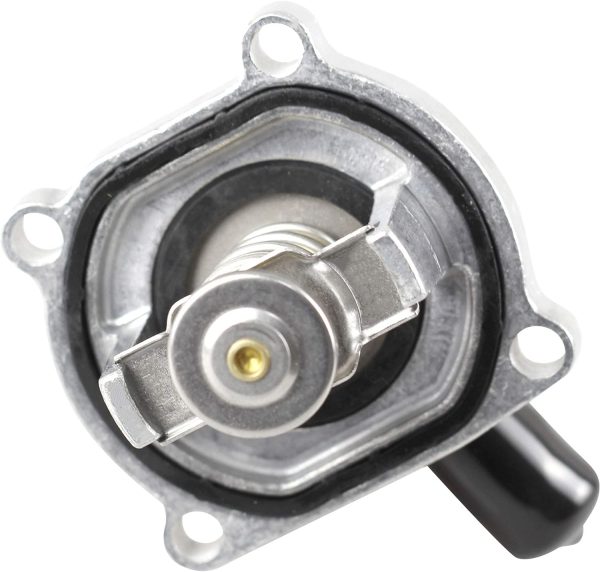 BX00500013-1-6 BX00500013-1-6