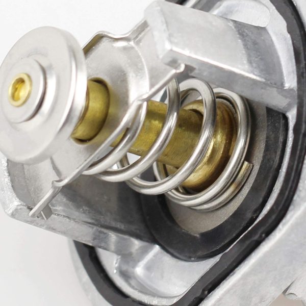 BX00500013-1-7 BX00500013-1-7