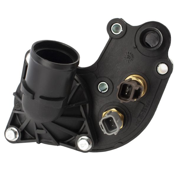 BX00500014-1-2 BX00500014-1-2