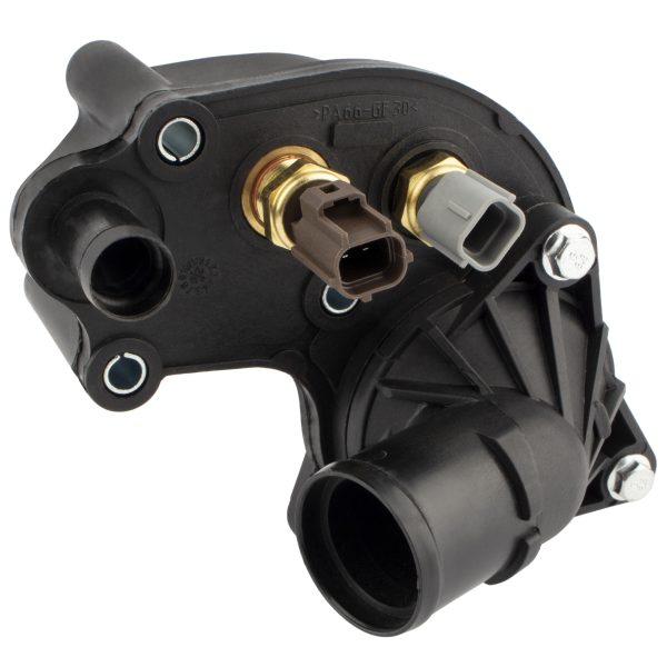 BX00500014-1-4 BX00500014-1-4