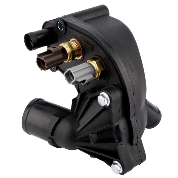 BX00500014-1-5 BX00500014-1-5