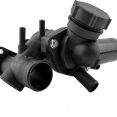 BX00500015-1-4