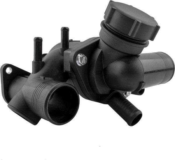 BX00500015-1-4 BX00500015-1-4