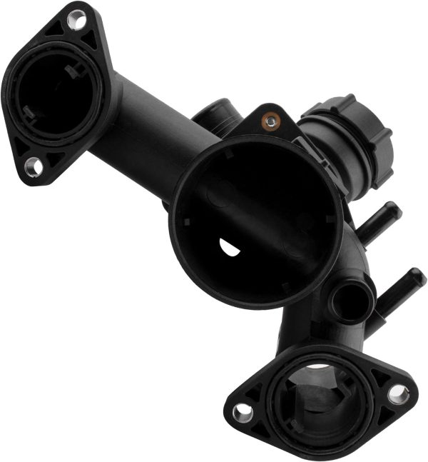 BX00500015-1-6 BX00500015-1-6