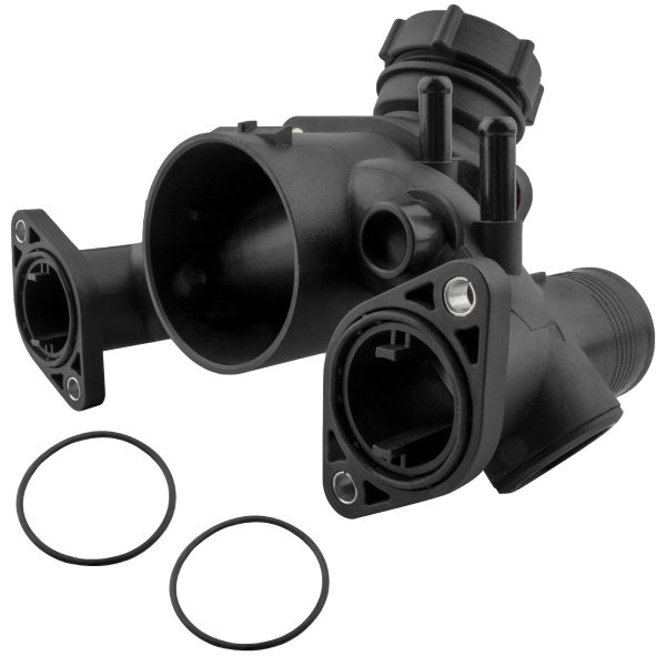 BX00500015-1-7 BX00500015-1-7