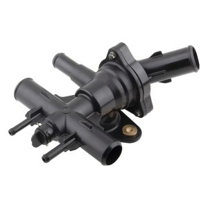 BOXI Thermostat Housing BX00500016-1