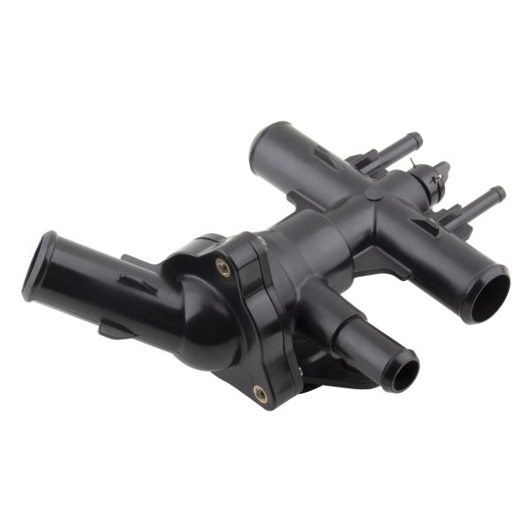 BX00500016-1-3 BX00500016-1-3