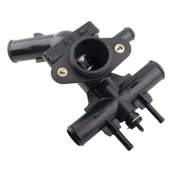 BX00500016-1-4 BX00500016-1-4