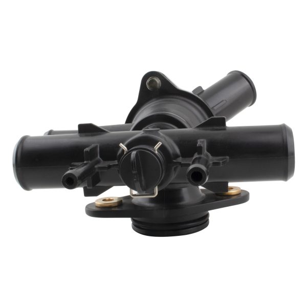 BX00500016-1-6 BX00500016-1-6