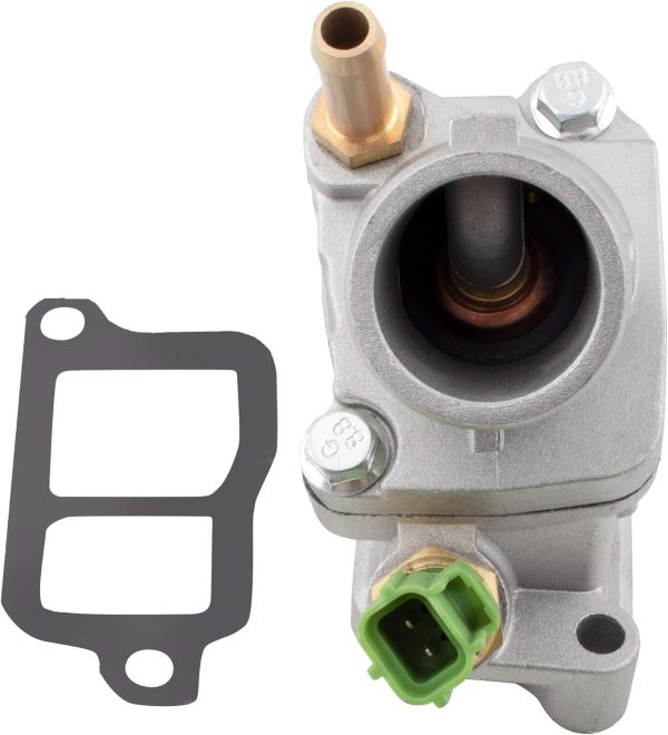 BX00500017-1-2 BX00500017-1-2