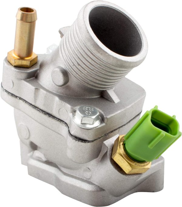 BX00500017-1-4 BX00500017-1-4