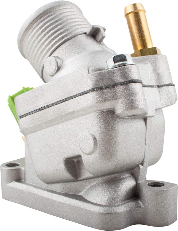 BX00500017-1-5 BX00500017-1-5