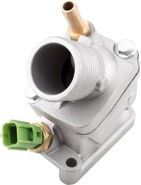 BX00500017-1-6 BX00500017-1-6