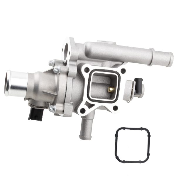 BX00500018-1-2 BX00500018-1-2