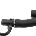 BX00500019-1-2