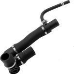 BX00500019-1-3