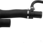 BX00500019-1-4