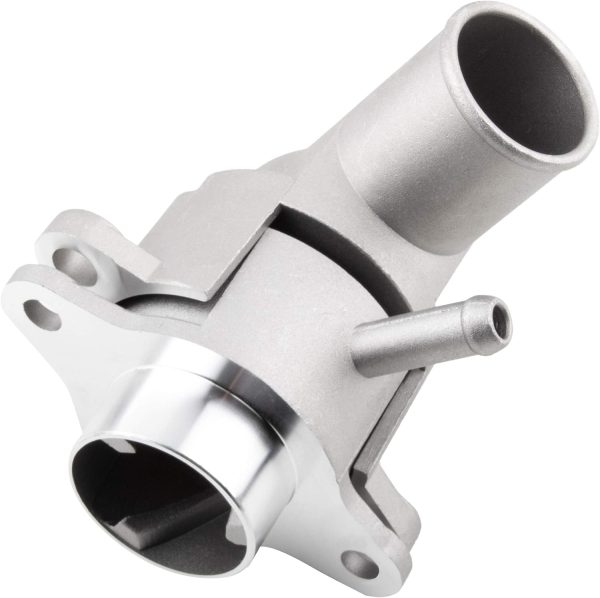 BX00500020-1-2 BX00500020-1-2