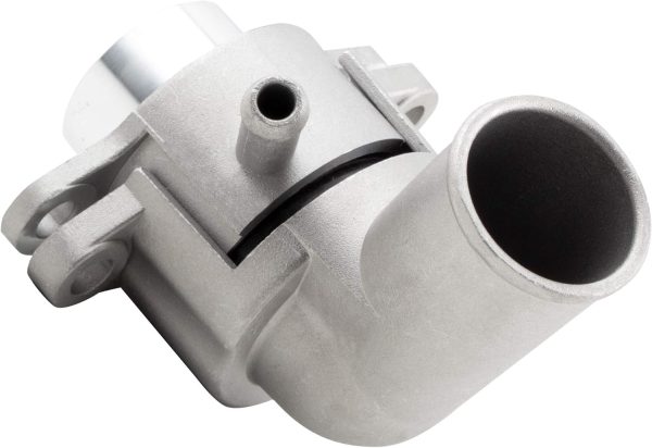 BX00500020-1-3 BX00500020-1-3