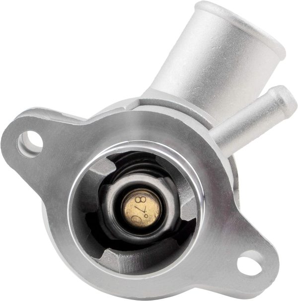 BX00500020-1-4 BX00500020-1-4