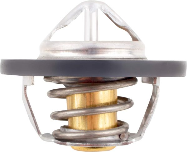 BX00500020-1-5 BX00500020-1-5