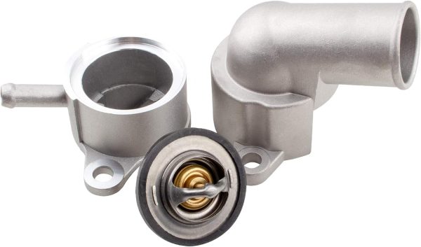 BX00500020-1-6 BX00500020-1-6